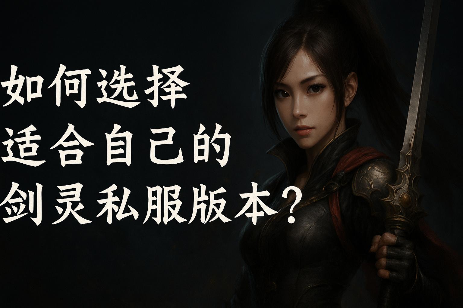 compressed_banner_blade_soul.jpg
