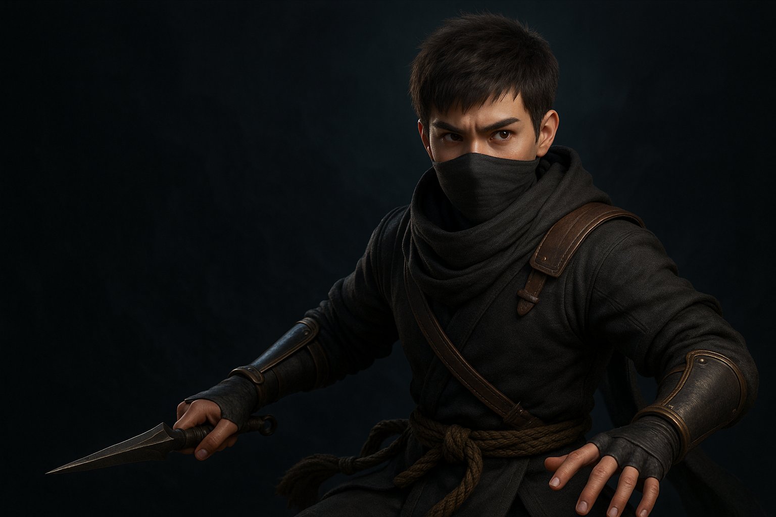 Assassin_3D_Compressed.jpg