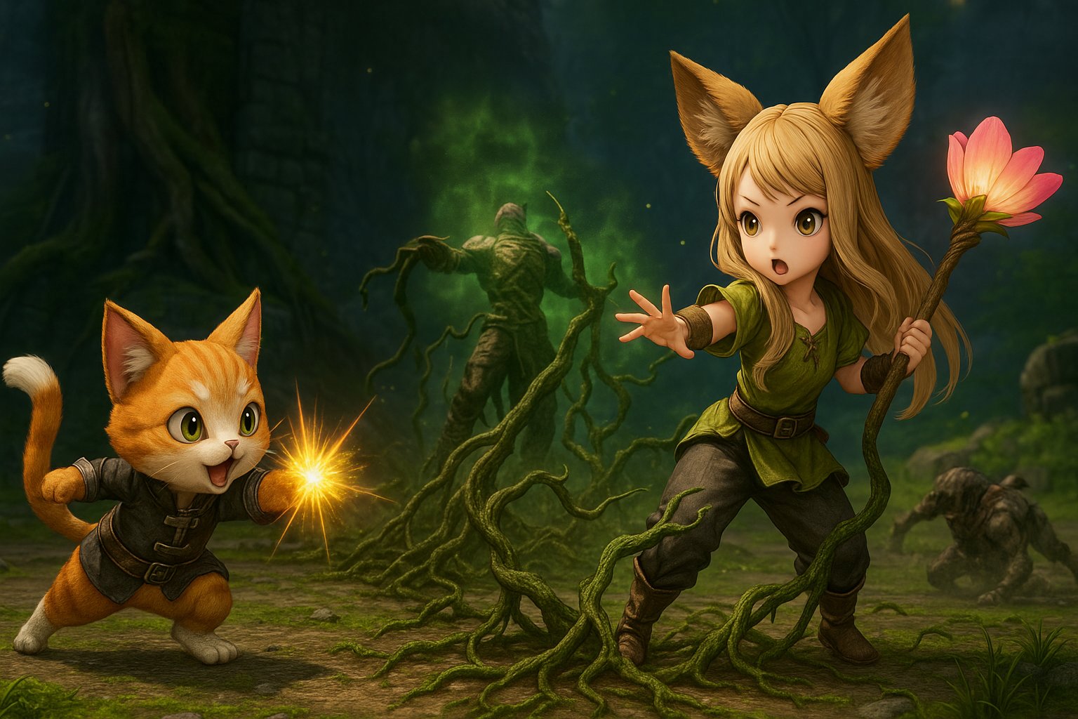 猫.jpg