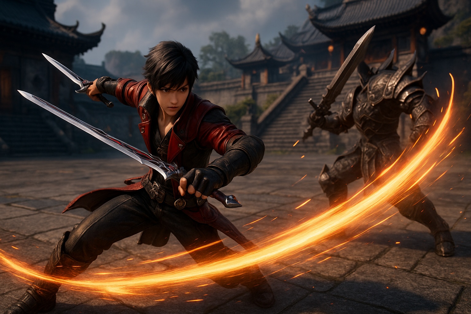compressed_dualsword_cover.jpg