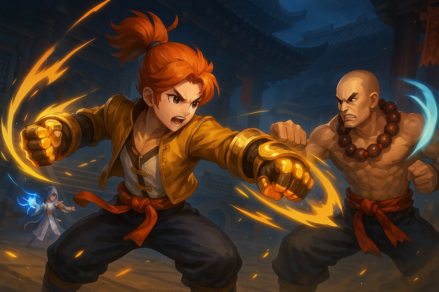 灵拳师副本封面图_压缩版.jpg