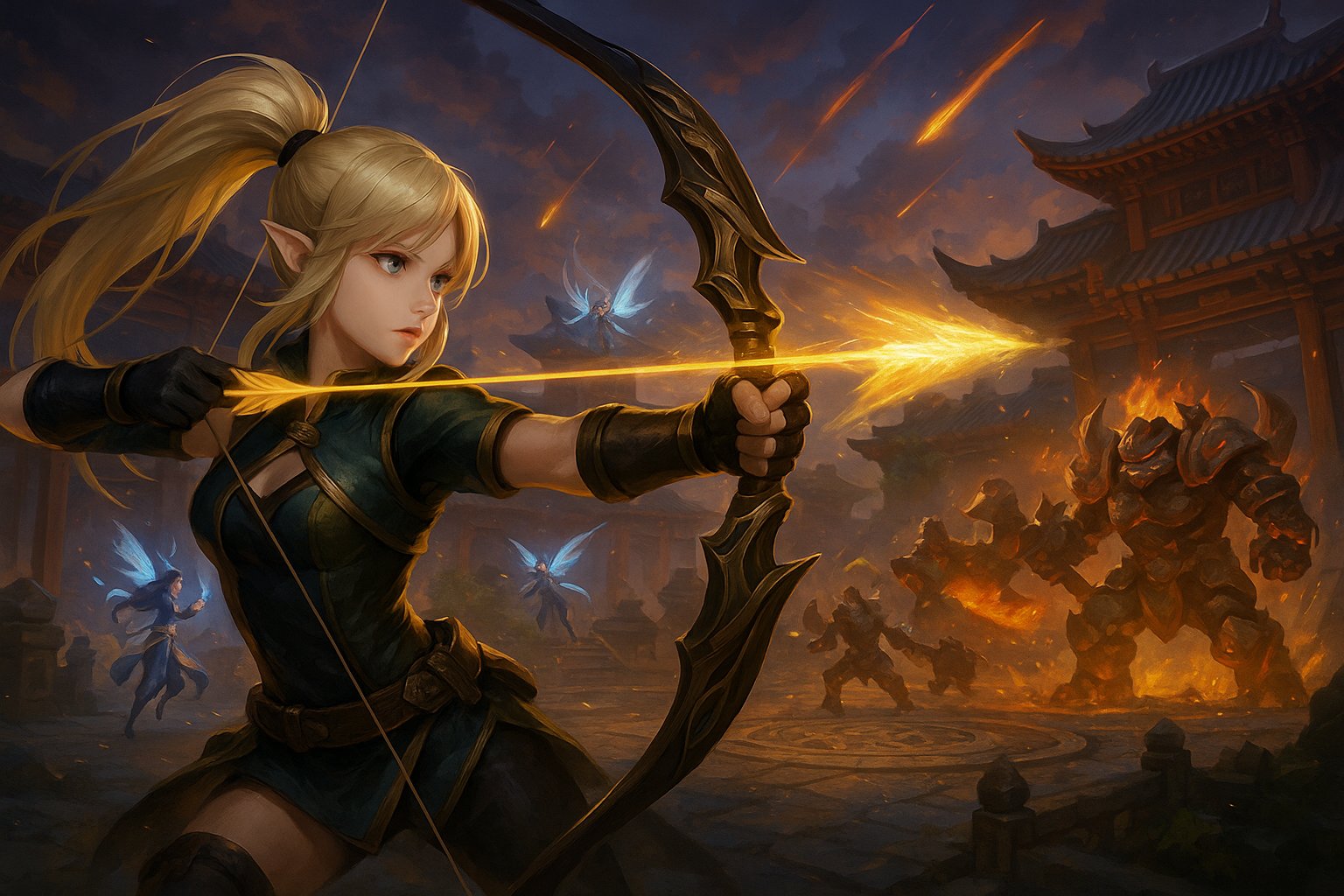 compressed_archer_cover.jpg