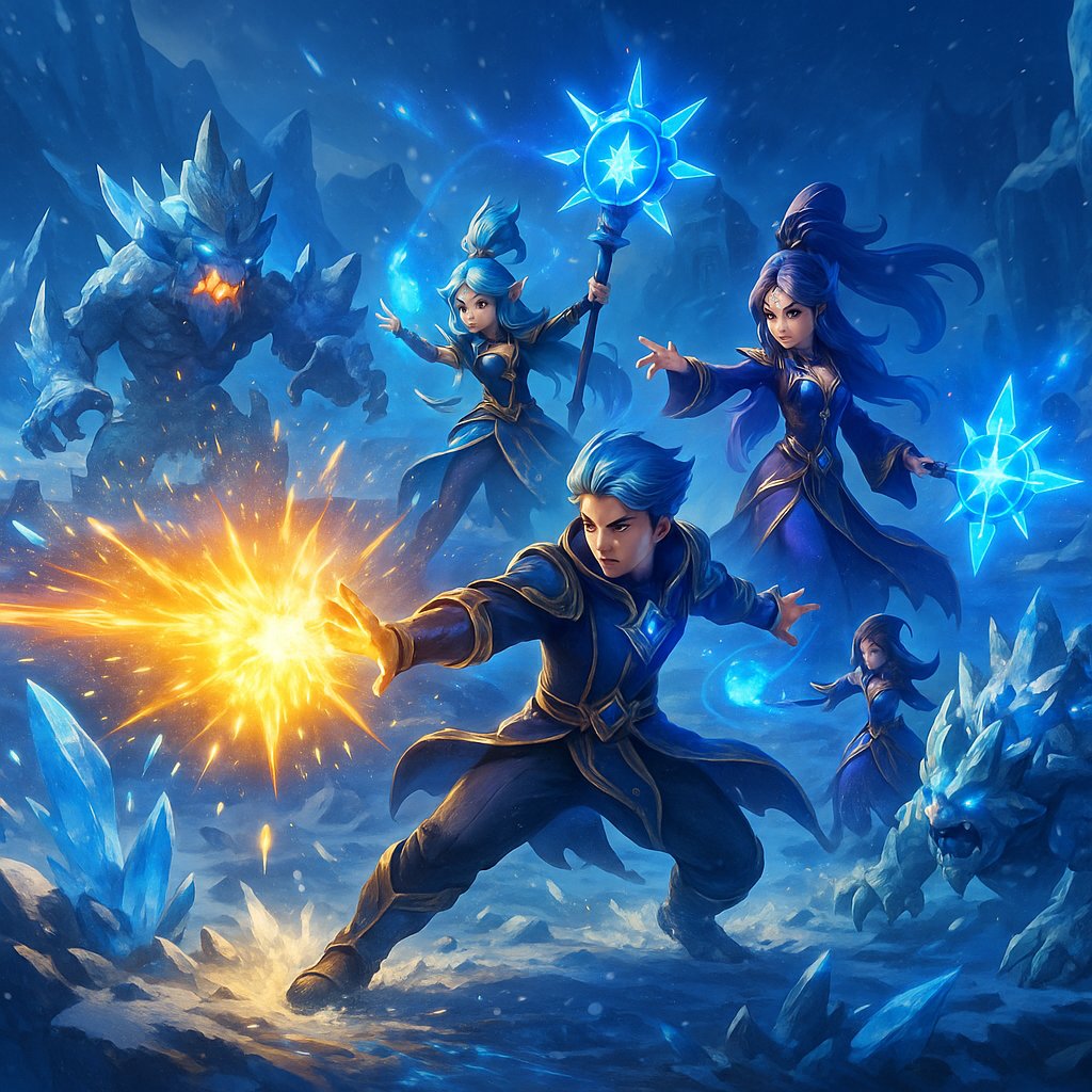 compressed_star_master_cover.jpg