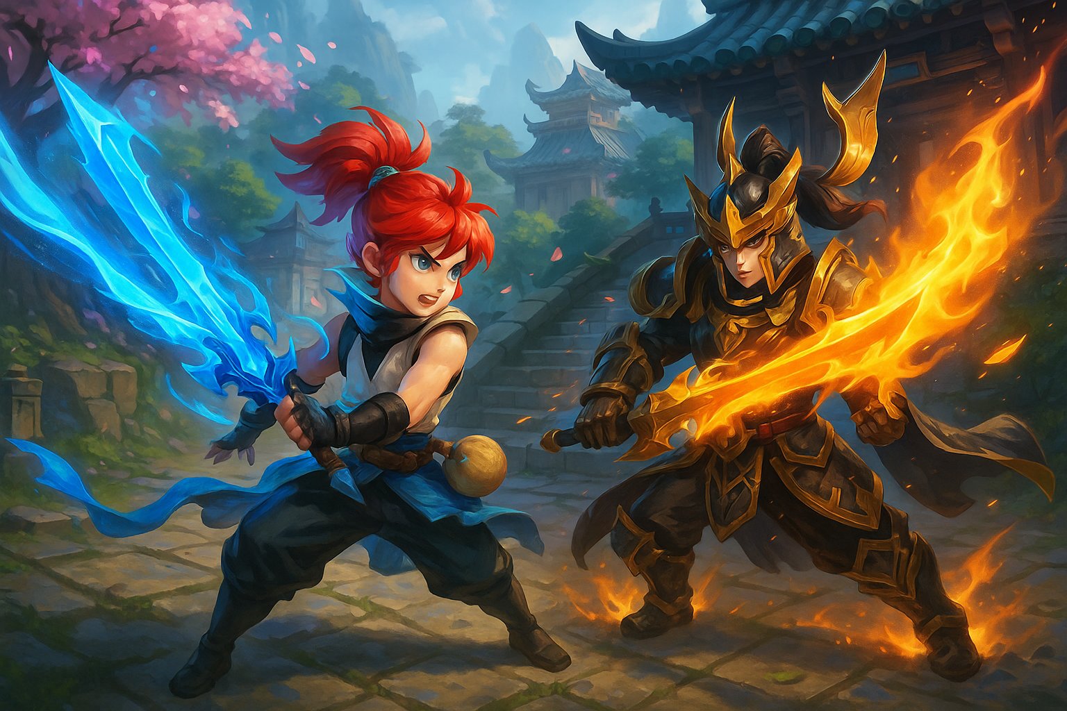bns-newbie-guide.jpg