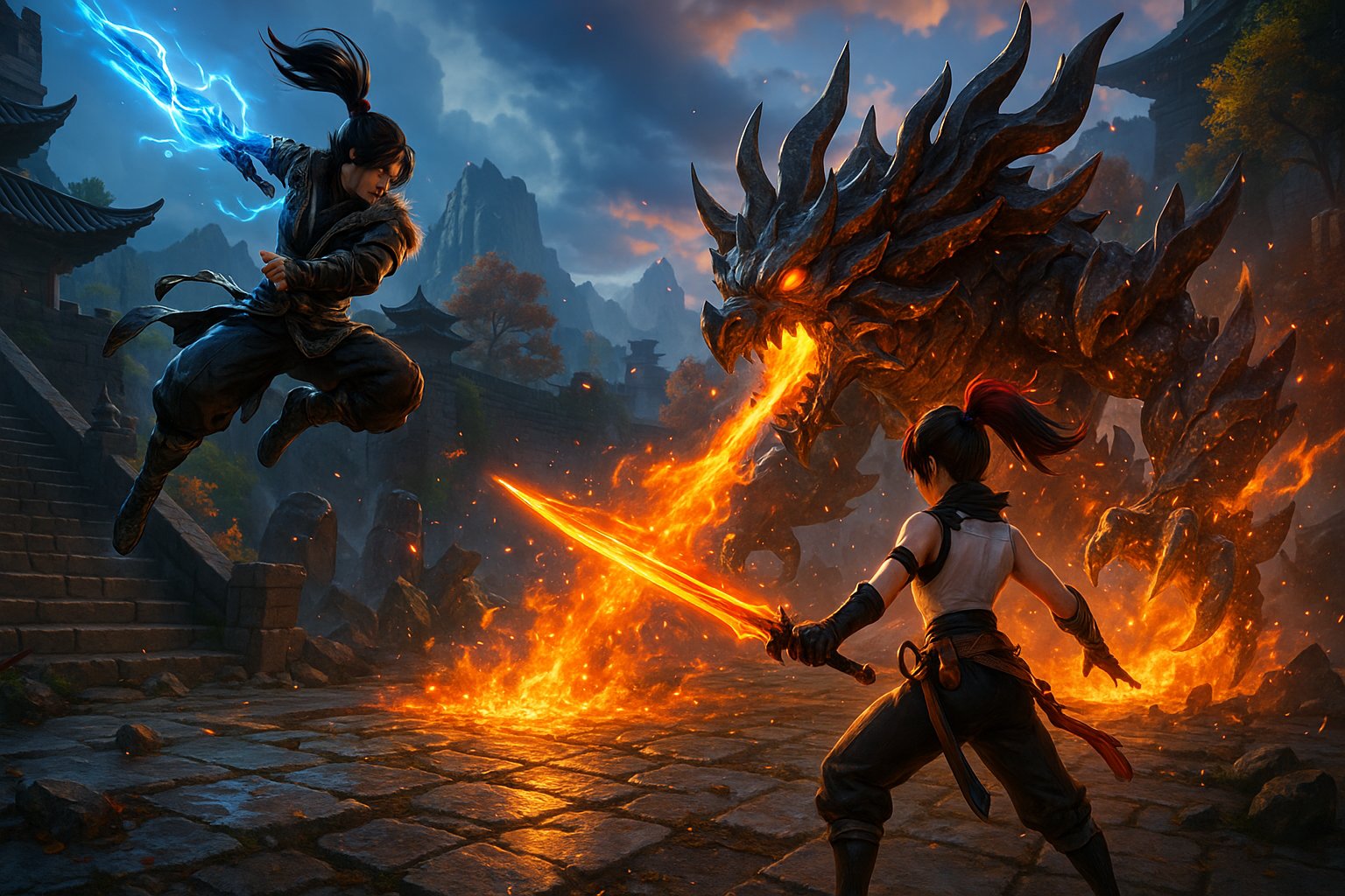 bns-dungeon-mechanism-guide.jpg