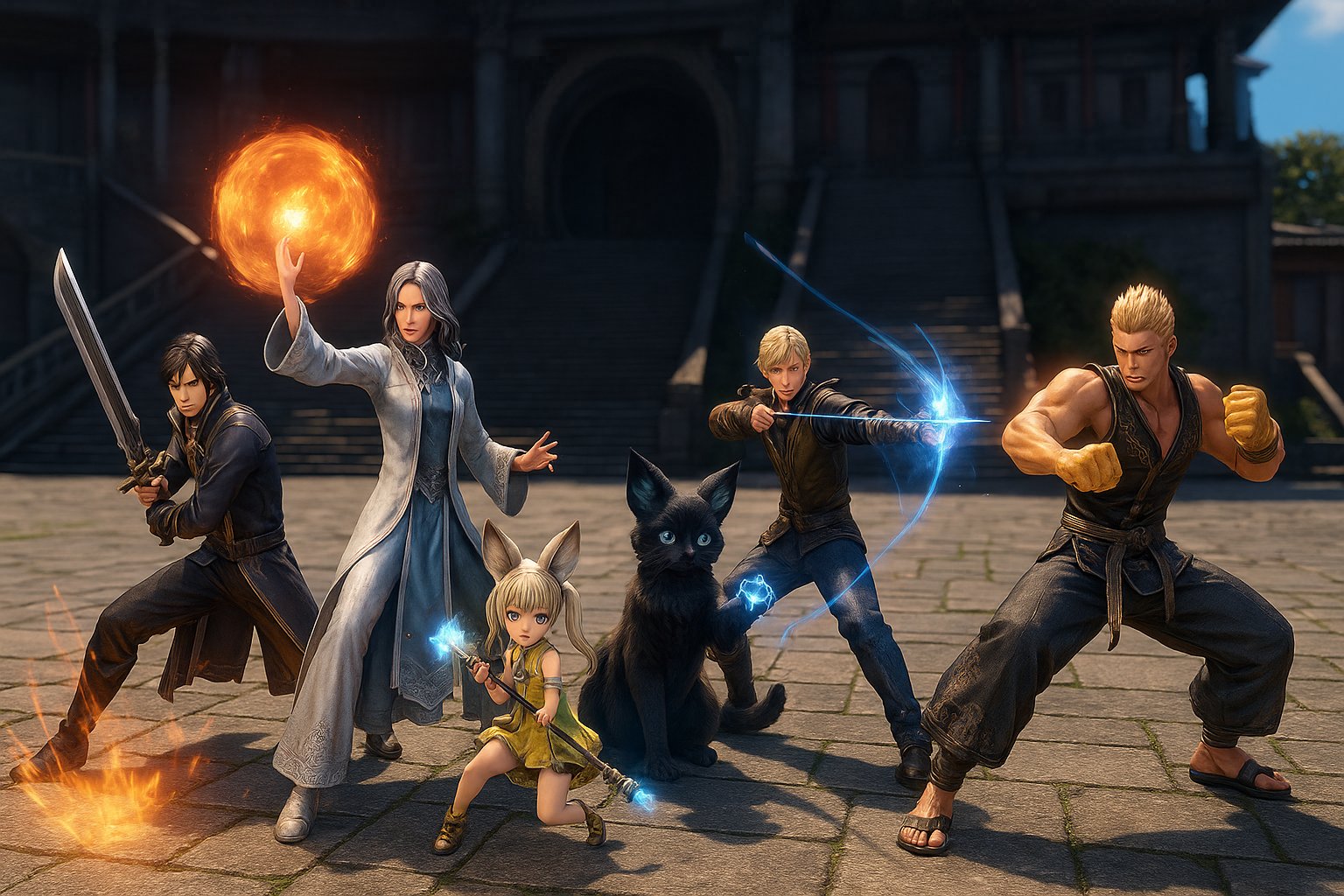 bns-class-comparison-guide.jpg