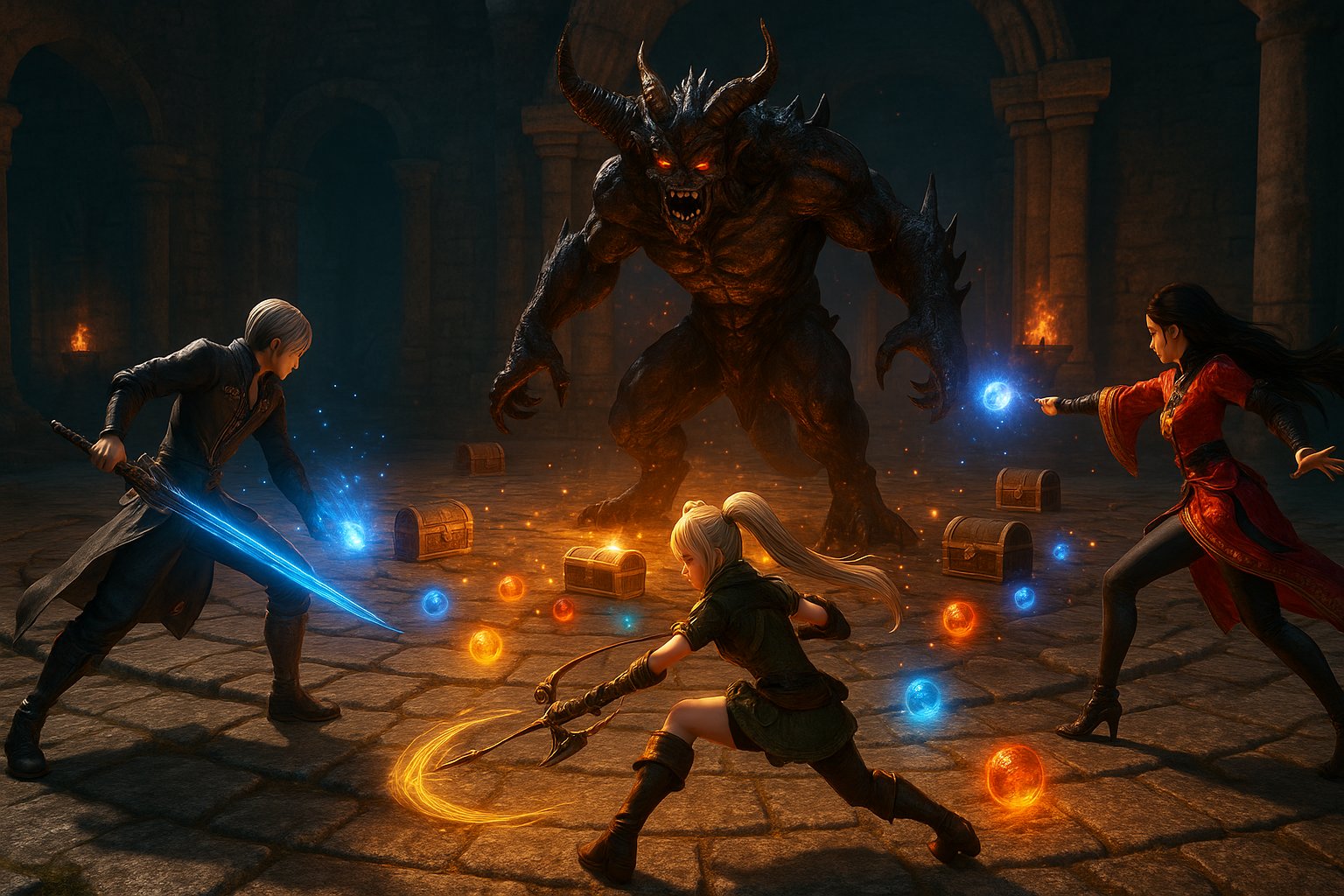 bns-farming-dungeon-guide.jpg