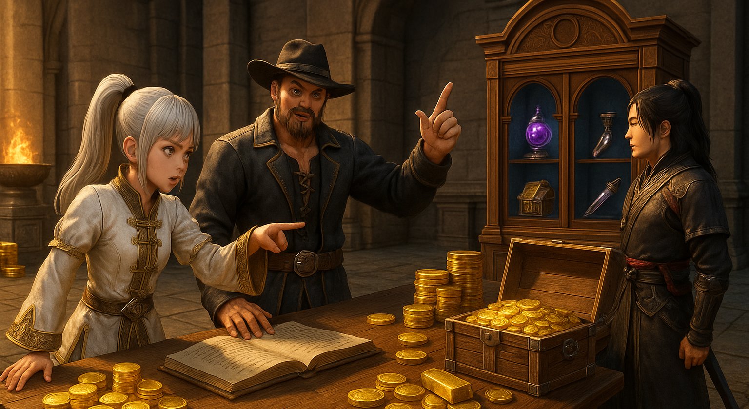 bns-auction-house-guide.jpg