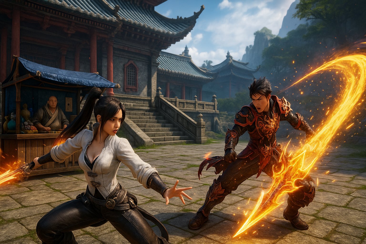 bns-avoid-pitfall-guide.jpg