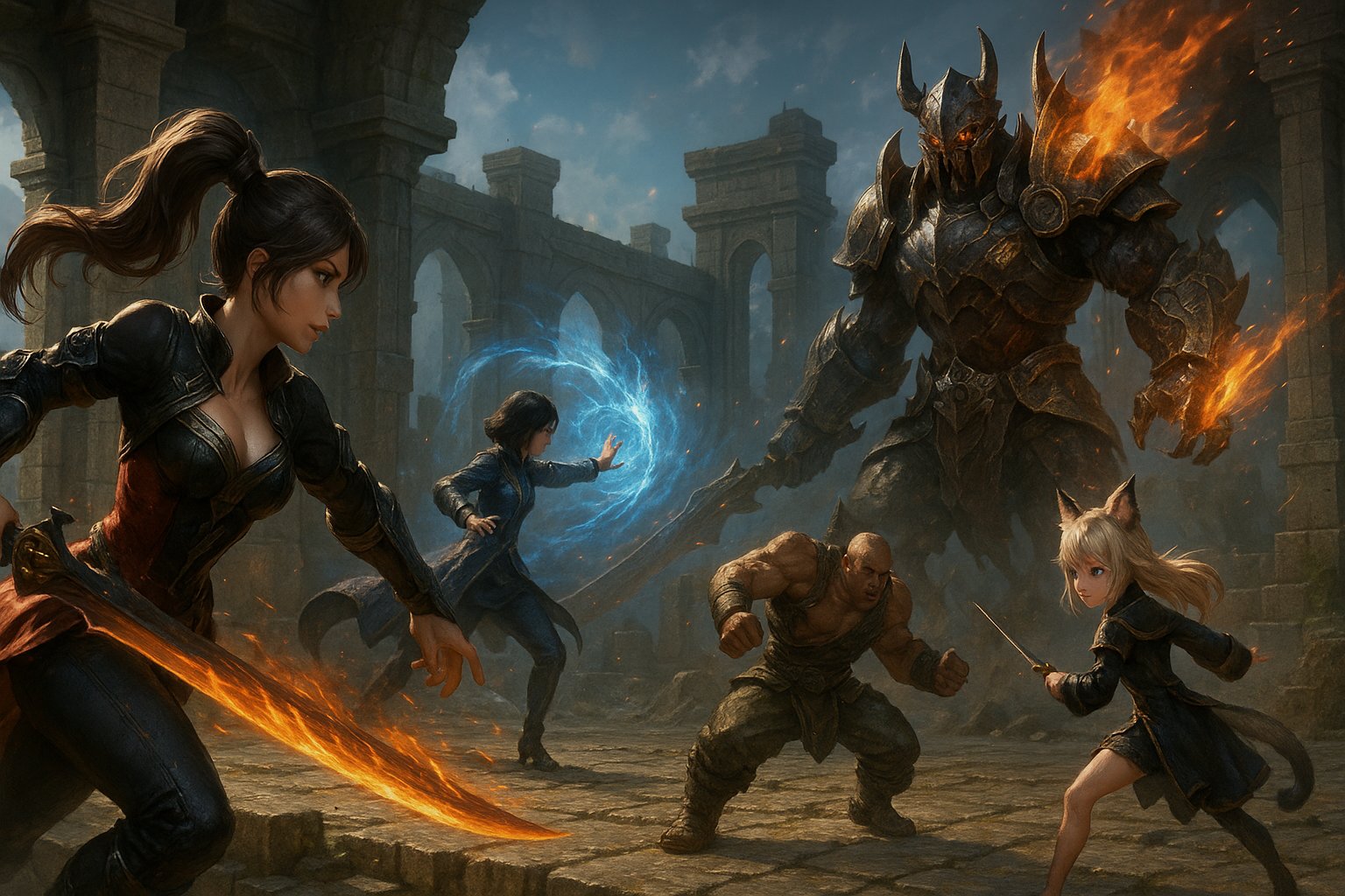 bns-dungeon-team-strategy.jpg