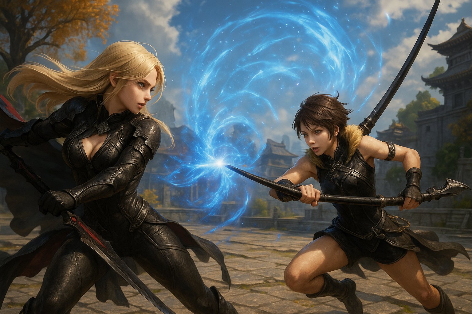 bns-community-guide-cover.jpg