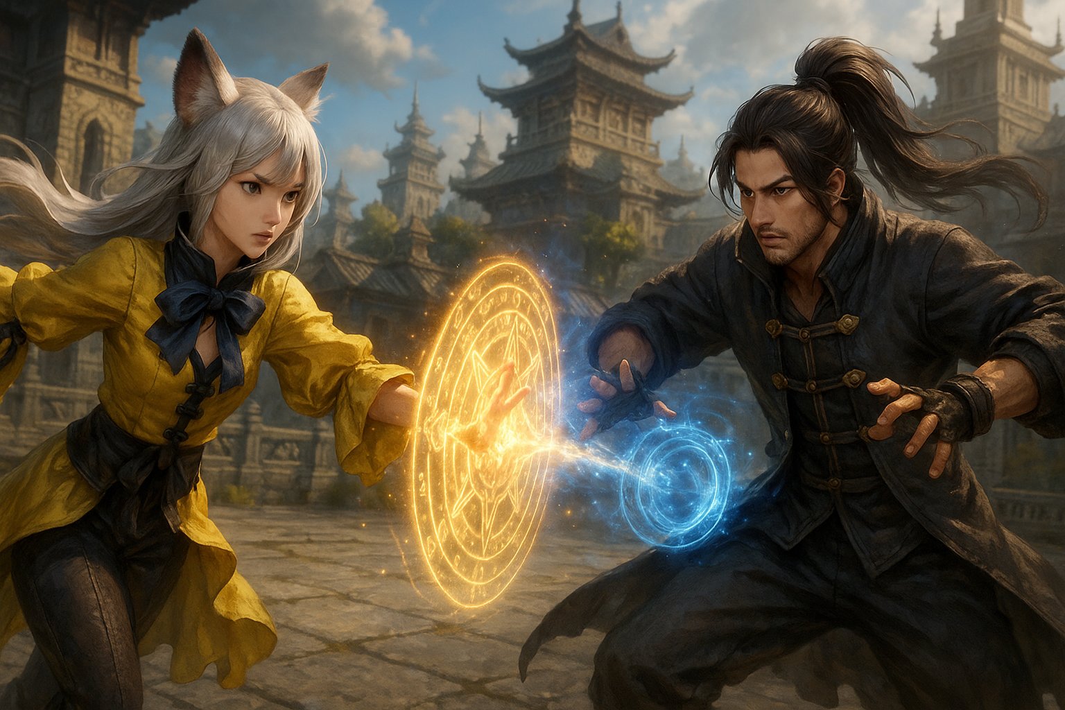 bns-support-class-guide-cover.jpg