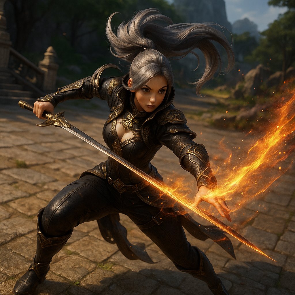 bns-gear-refine-guide-cover.jpg