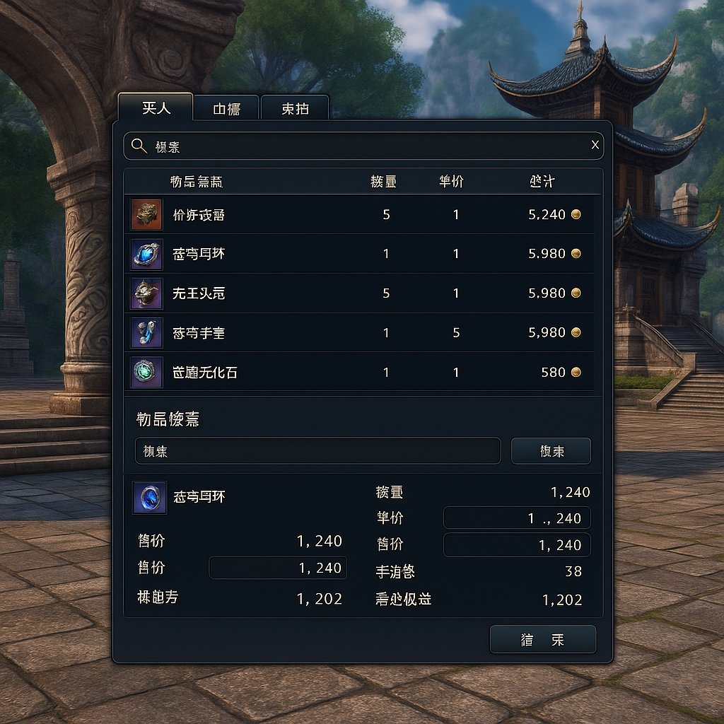 bns-trade-system-guide-cover.jpg