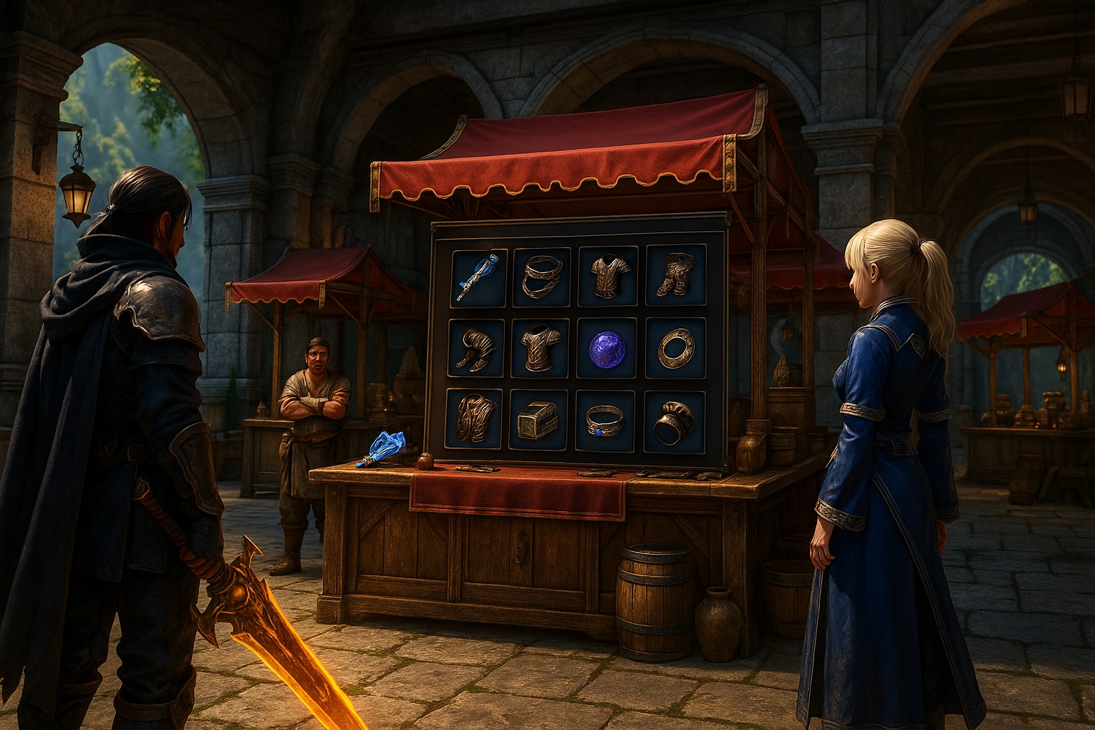 bns-trade-system-guide.jpg