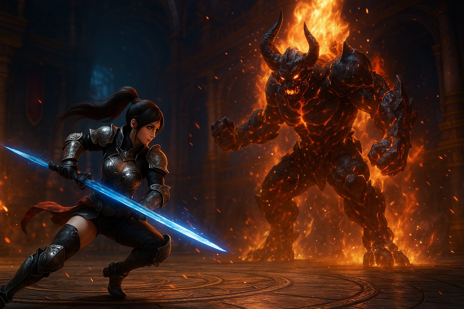 compressed_dungeon_battle_cover.jpg