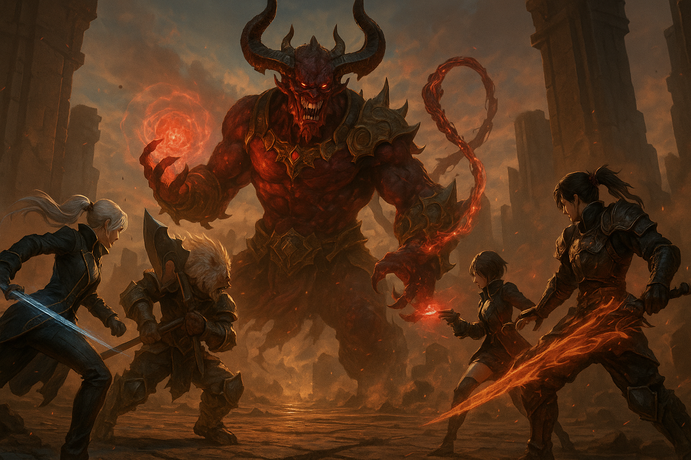 compressed_pvp_dungeon_challenge_cover.png