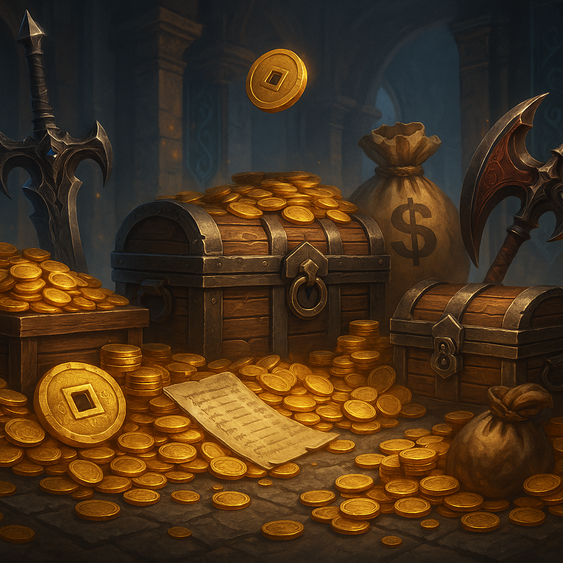 compressed_pvp_economy_cover.png