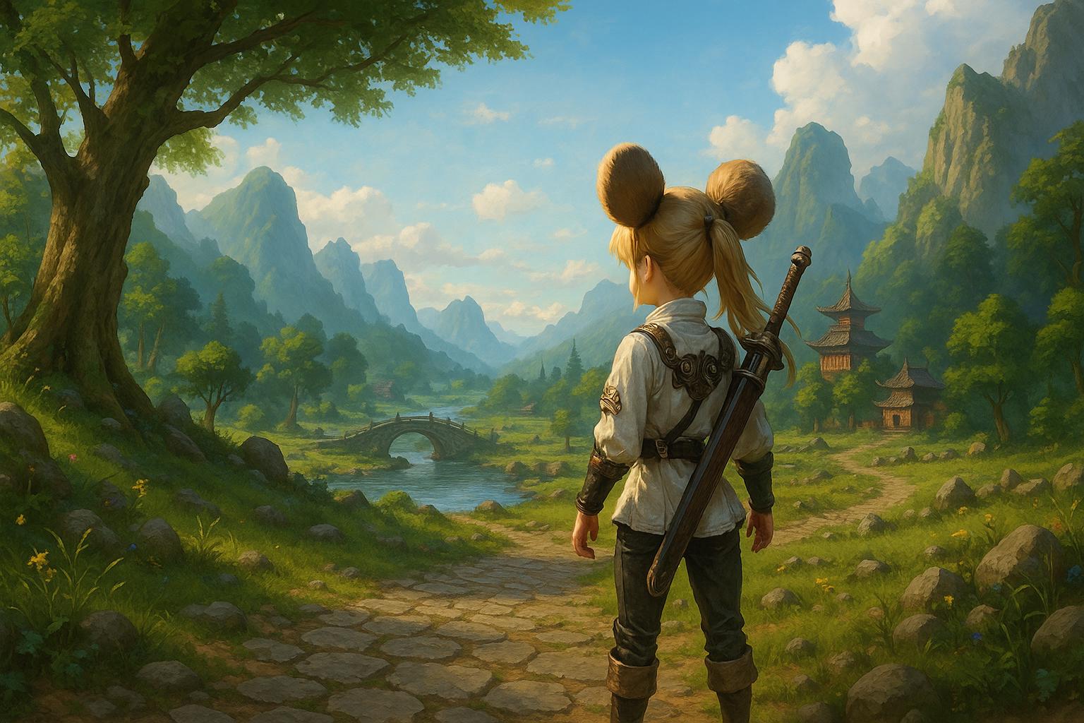 compressed_bns_newbie_guide_banner.jpg