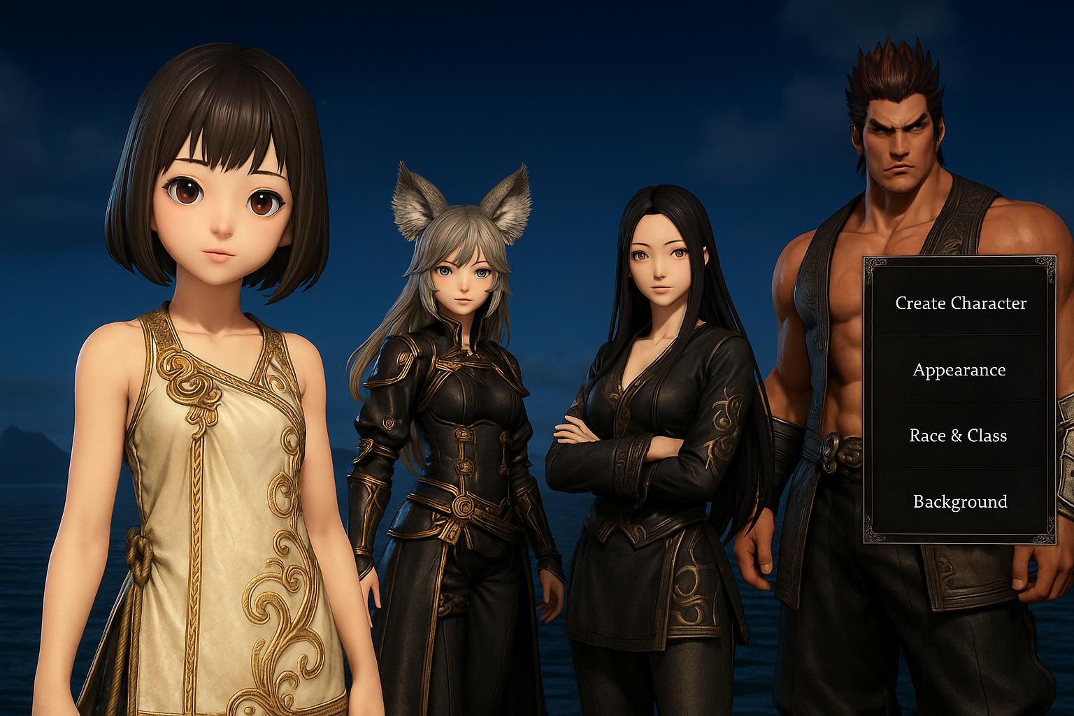 compressed_character_creation_banner.jpg
