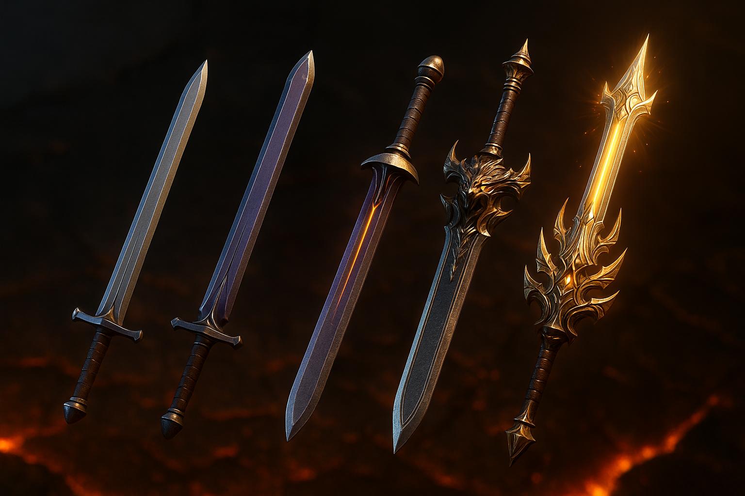 compressed_bns_gear_progression_banner.jpg