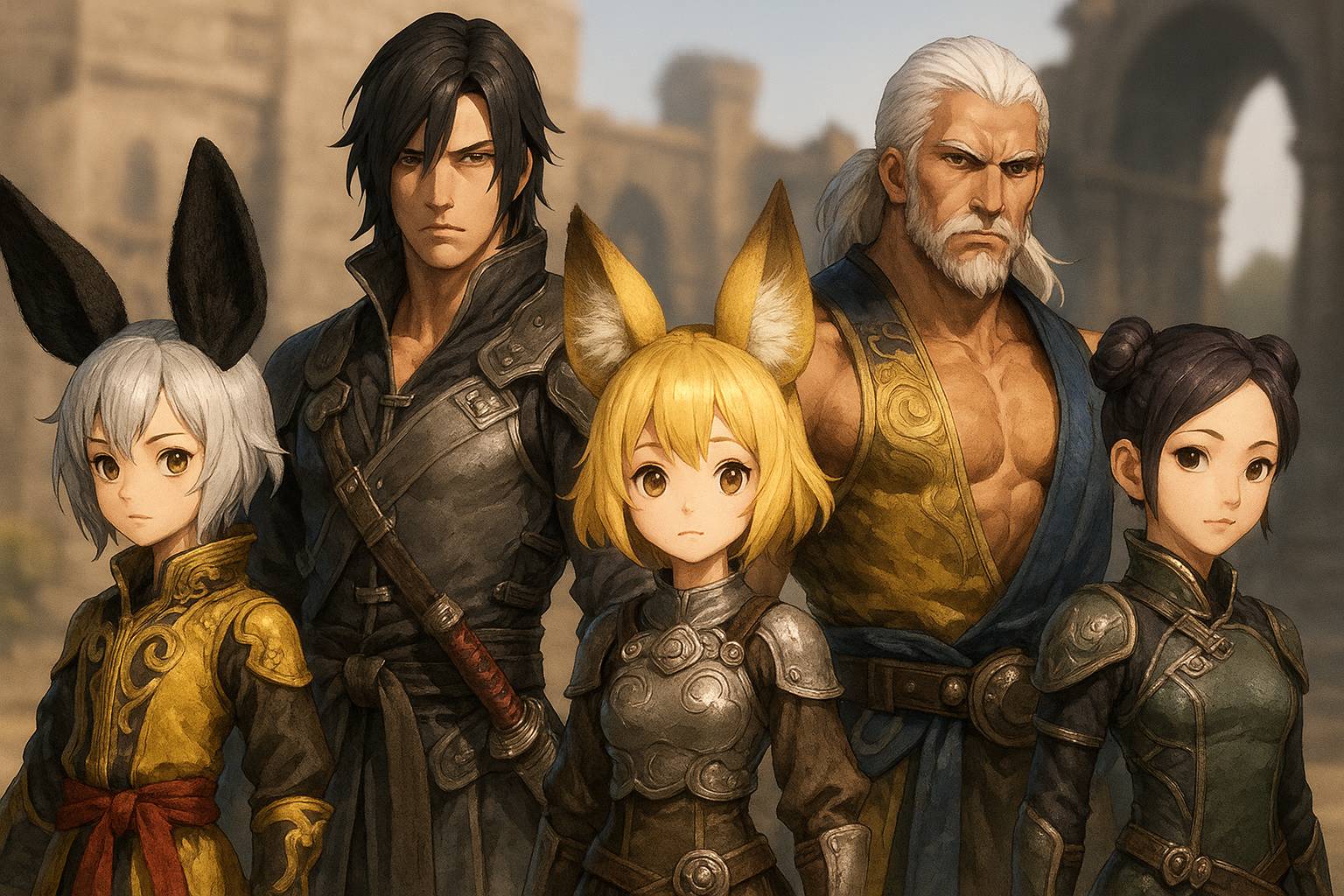 compressed_bns_top5_newbie_classes_alt.jpg