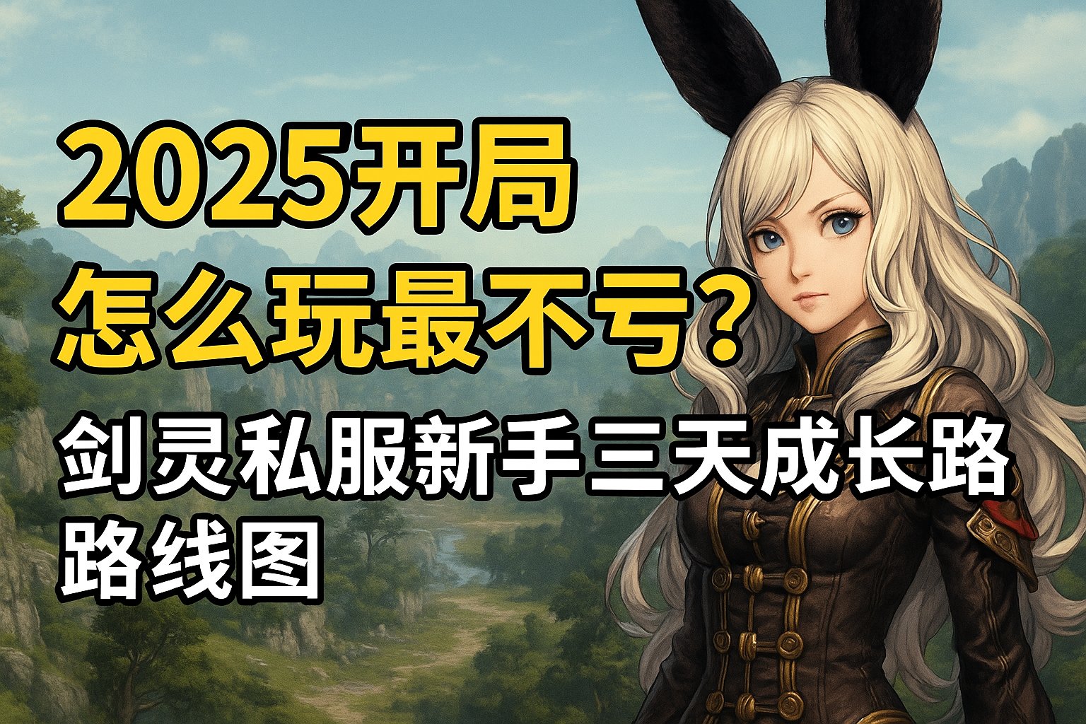compressed_bns_2025_newbie_guide (1).jpg