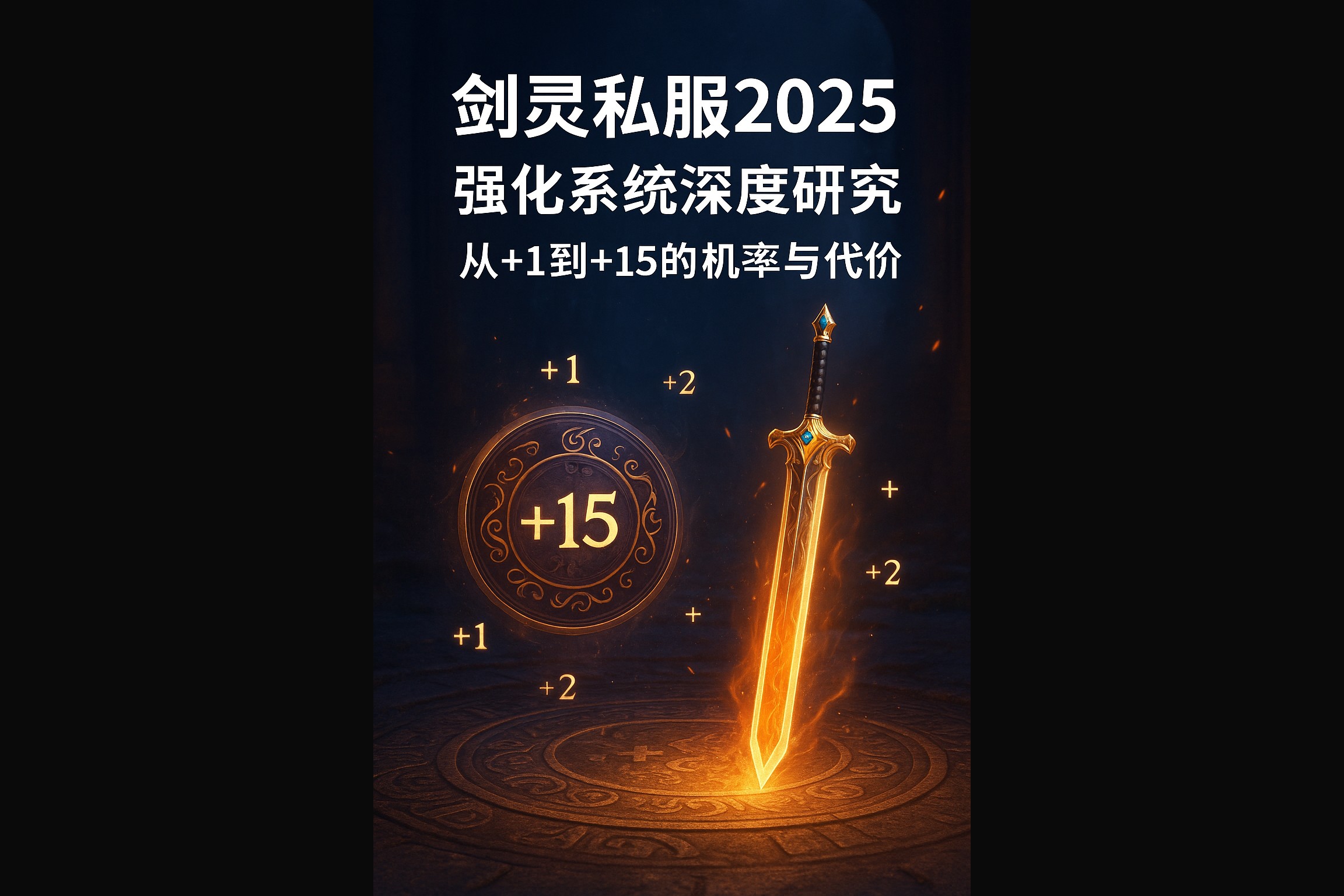 bns_2025_enhancement_horizontal.jpg