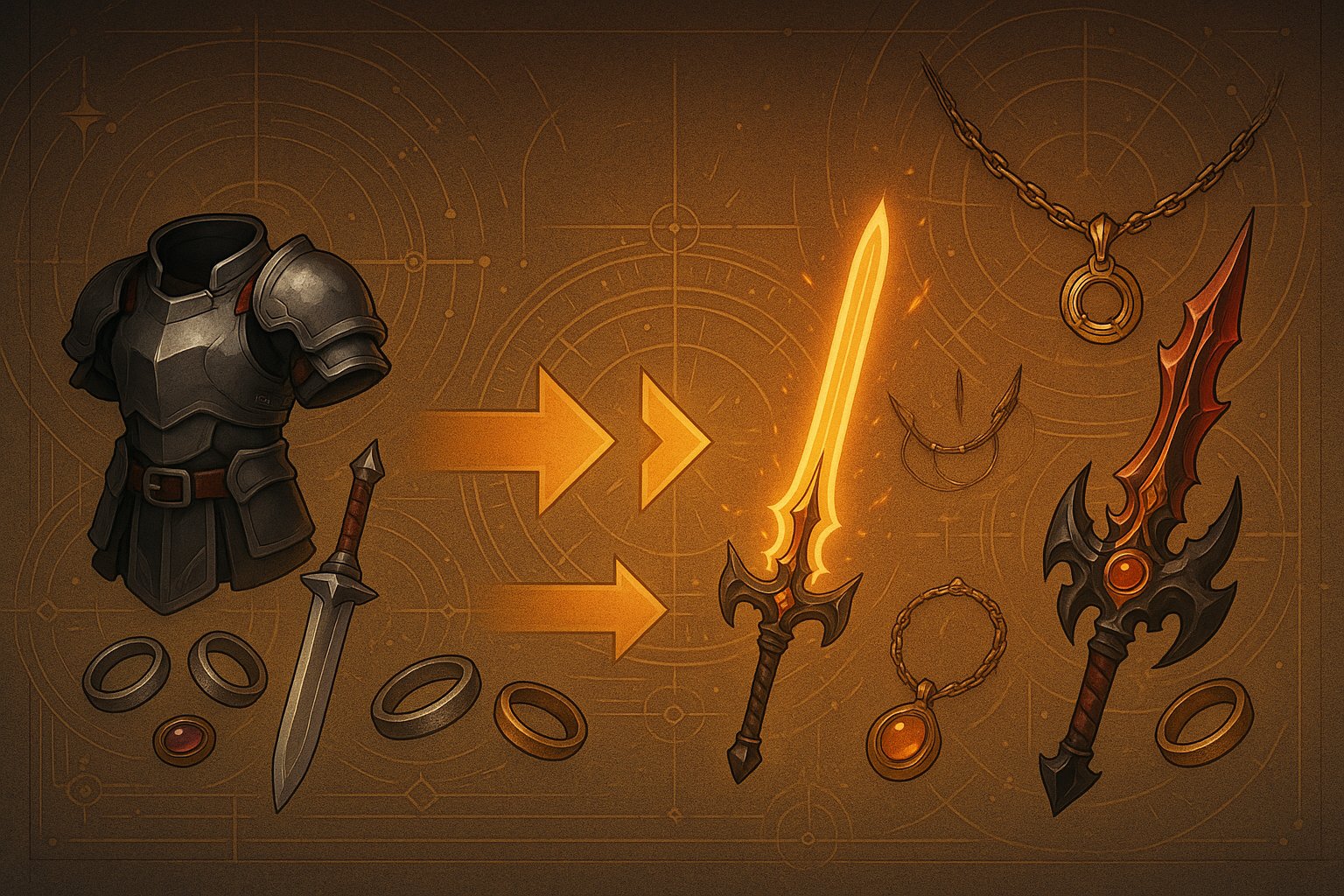 compressed_bns_gear_progression.jpg
