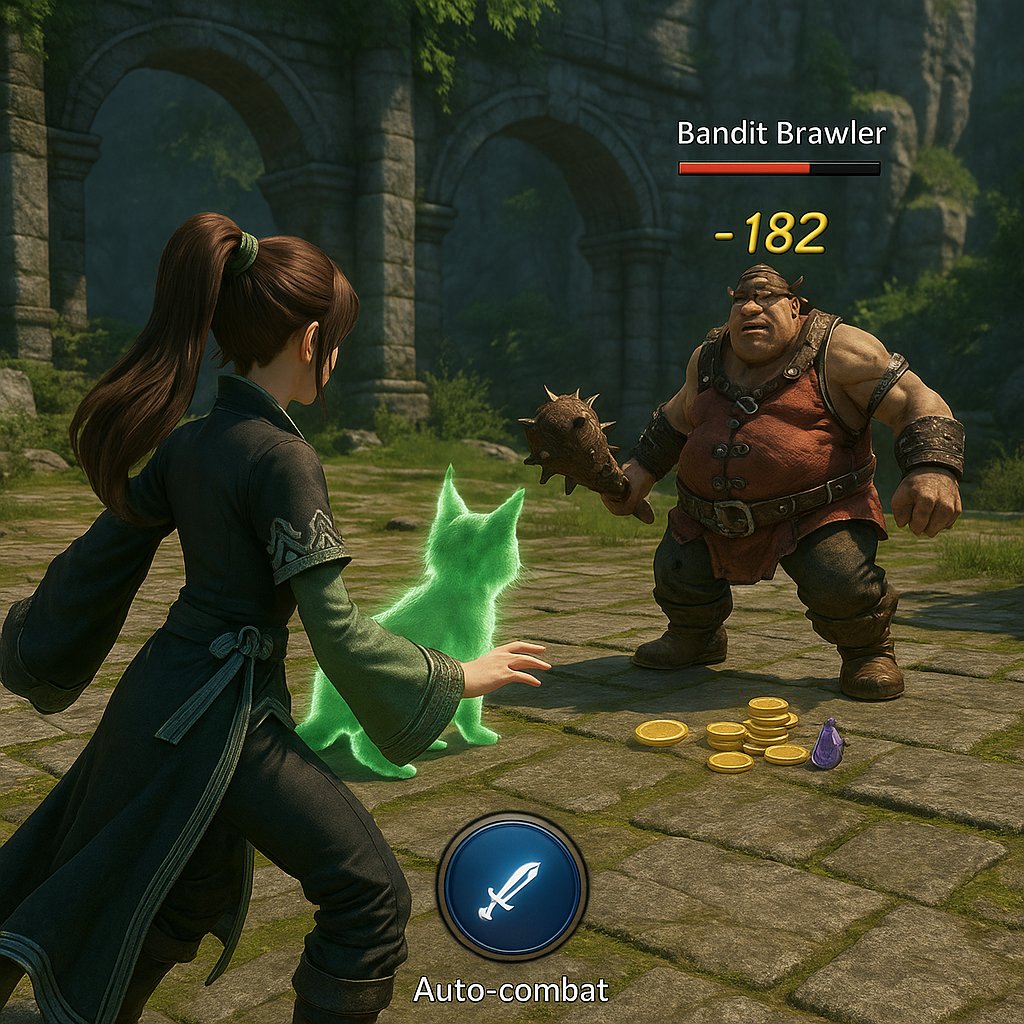 compressed_bns_afk_dungeon.jpg